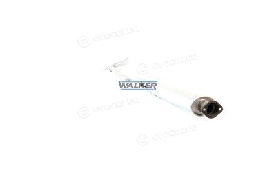 Walker / Fonos 612971