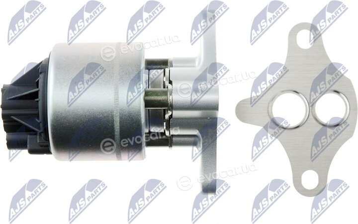 NTY EGR-PL-007