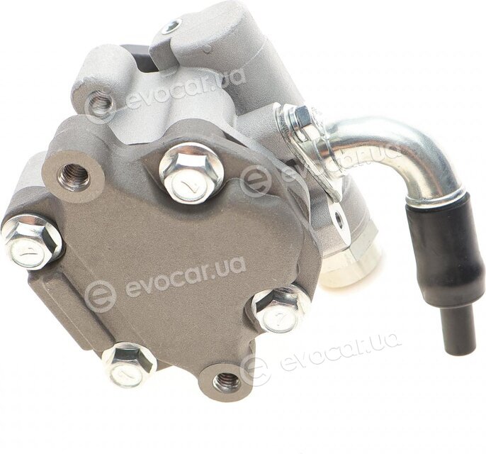 Bosch K S02 000 058