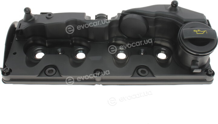 Adler 03L103469R