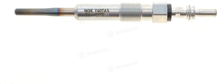 NGK / NTK Y-607AS