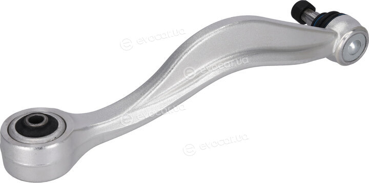 Febi 01078