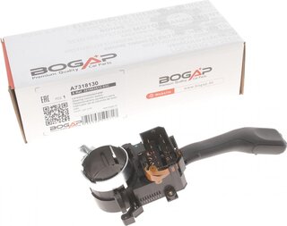 Bogap A7318130
