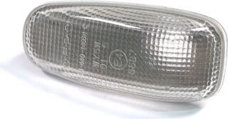 Van Wezel 3031913