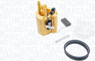 Magneti Marelli 313011313107