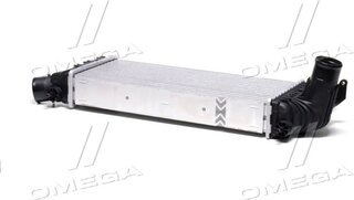 Nissens 961593