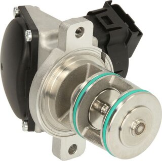Engitech ENT500155