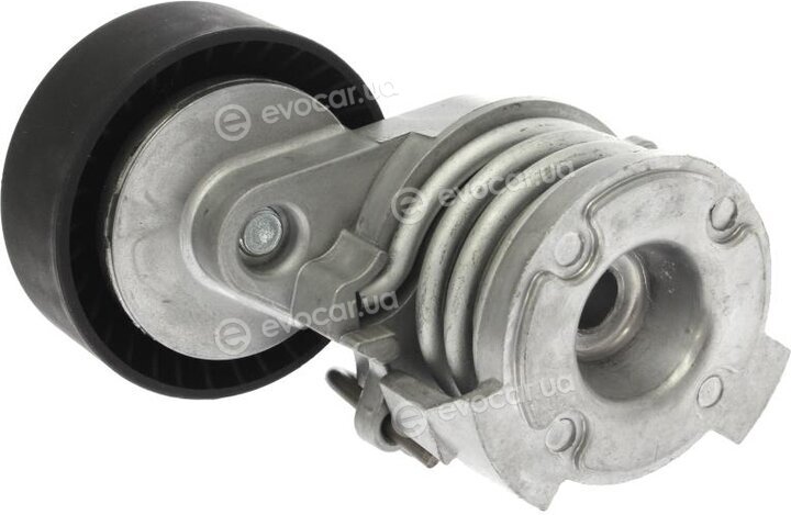 Starline RS D05010
