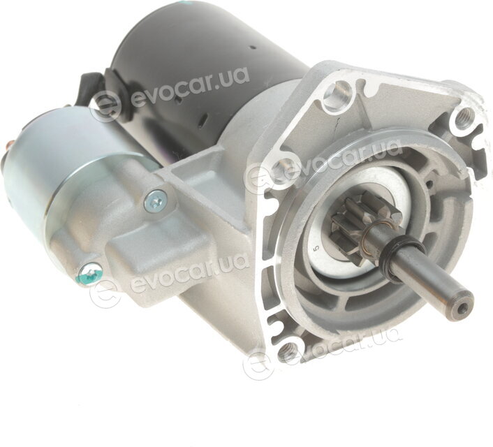 Magneti Marelli 063720880010
