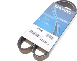 Dayco 6PK962