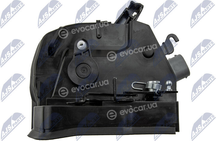 NTY EZC-BM-144