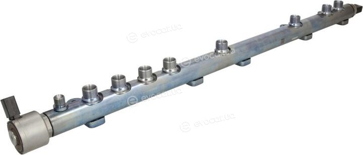 Delphi BEBR3B01100
