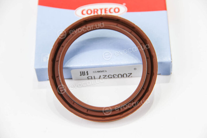 Corteco 20035271B