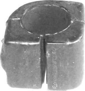 Hart 420 778
