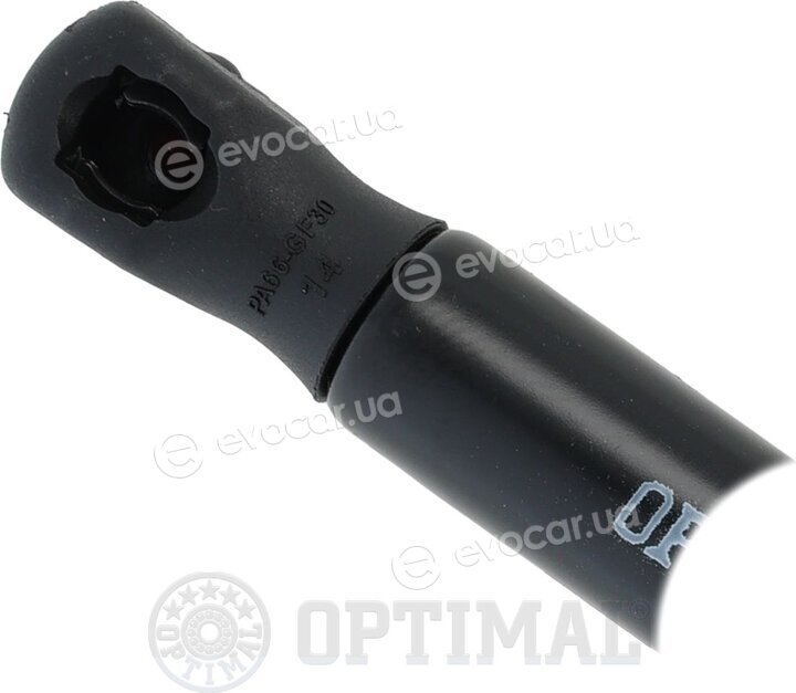 Optimal AG-50630
