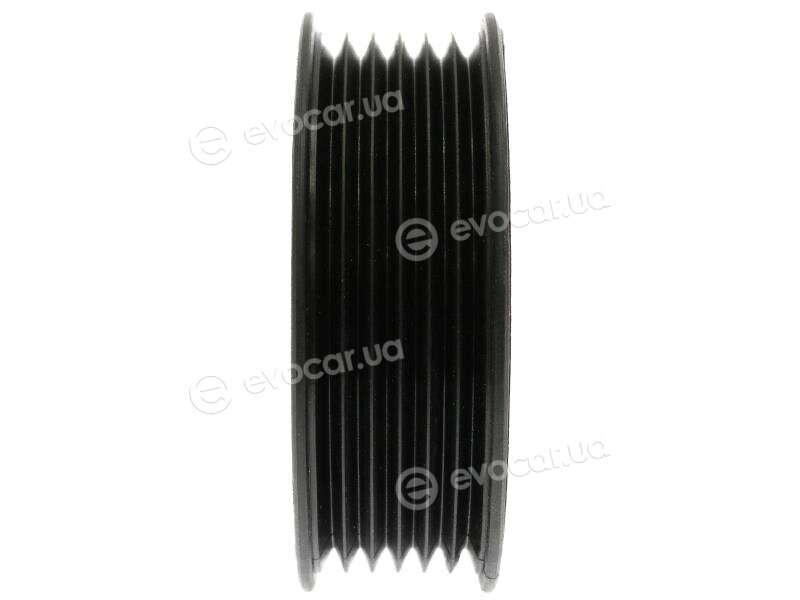 Starline RS X00081P