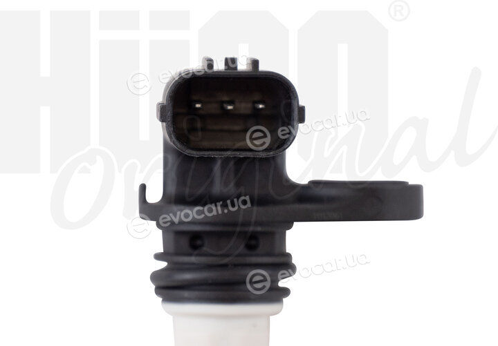 Astemo (Hitachi) / Huco 131848