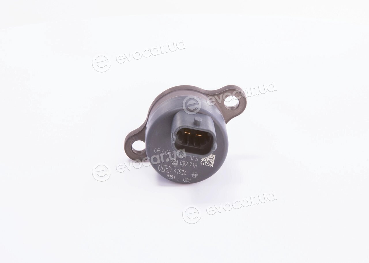 Bosch 0 281 002 718