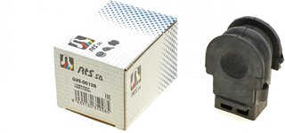 RTS 035-00126