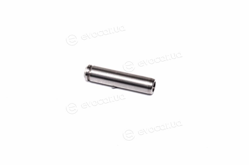 Metelli 01-S3008