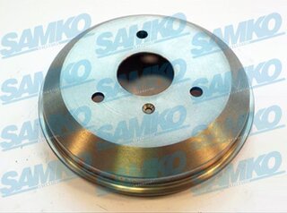LPR / Samko S70598