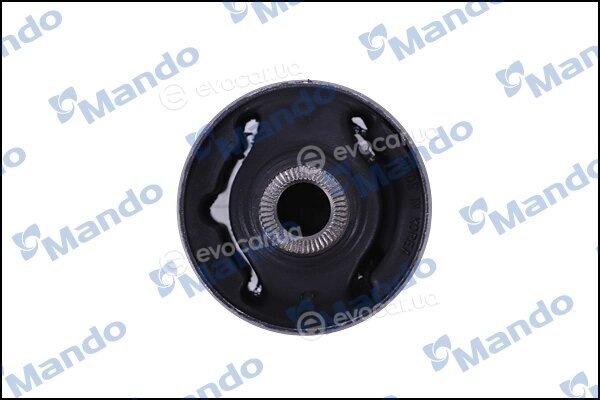 Mando DCC010642