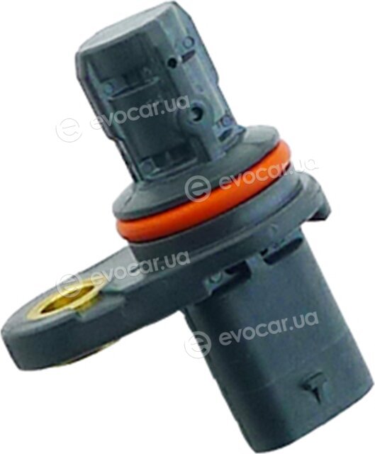 Gauss GS9708