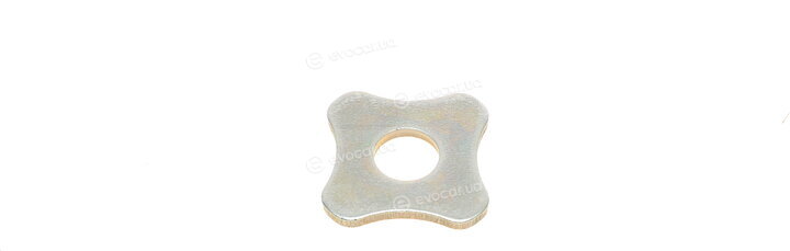 Meyle 116 035 0020/S
