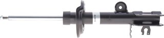 Bilstein 22-283788