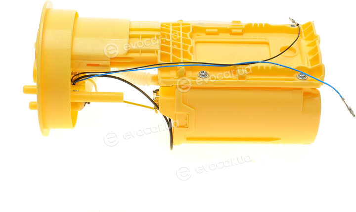 Astemo (Hitachi) / Huco 133342