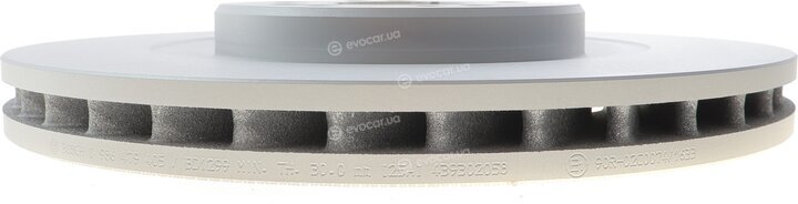 Bosch 0 986 479 405