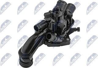 NTY CTM-CT-010