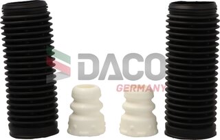 Daco PK4725