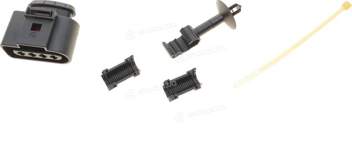 Bosch 0 258 006 978