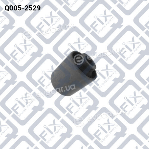 Q-Fix Q0052529