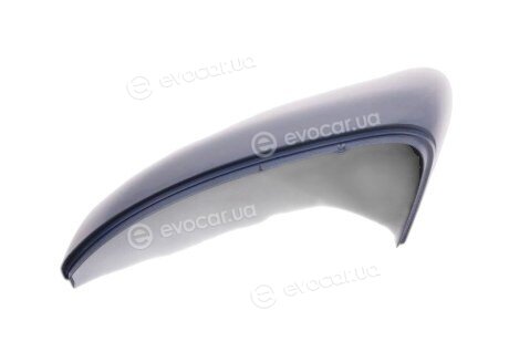 VAG 5G0857537E