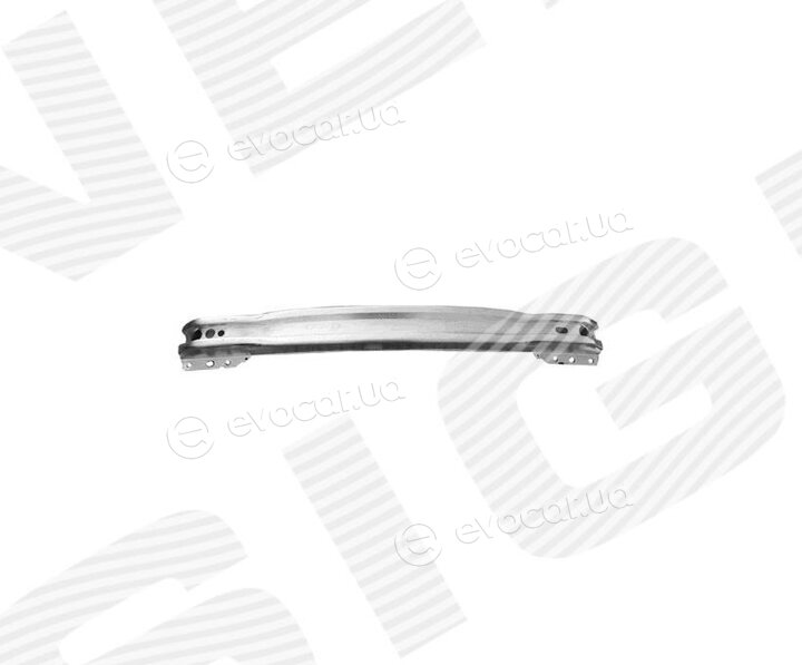 Signeda PVV44023A
