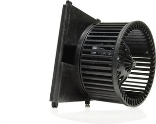 Van Wezel 0330773