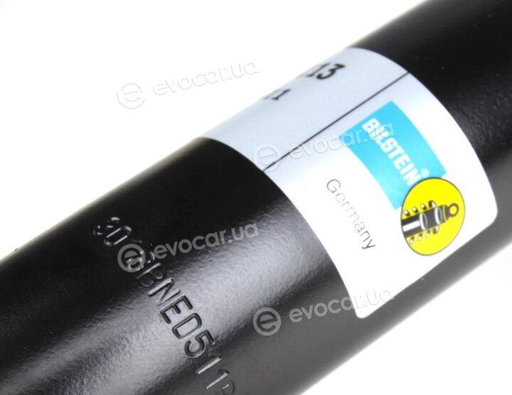 Bilstein 19-135113