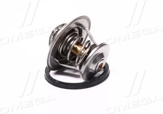 Era / Messmer 350171A