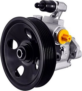 Hella 8TL 359 003-091