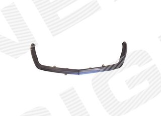 Signeda PBZ71013A