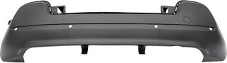 Starline CP CN-C3-16-2451