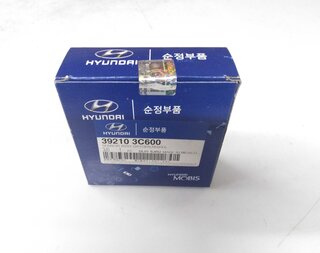 Kia / Hyundai 39210 3C600