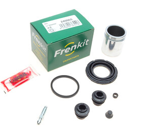 Frenkit 240965