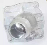 Motorad 603-88K