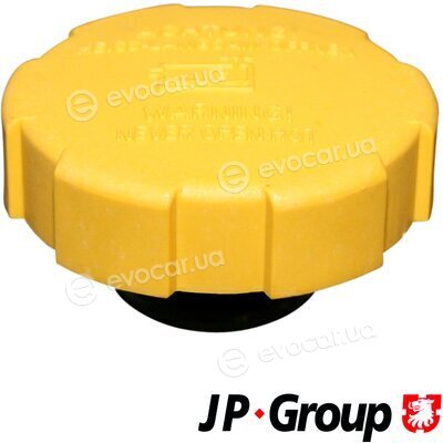 JP Group 1214800200