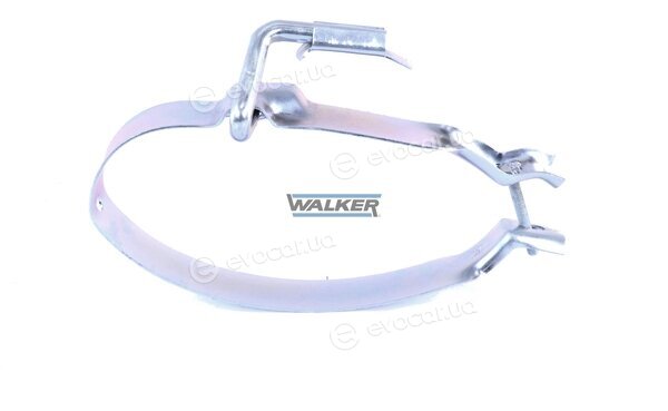 Walker / Fonos 82566