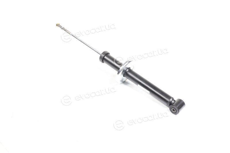 Sachs 556 253