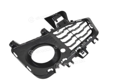 BMW / Mini 51118054508